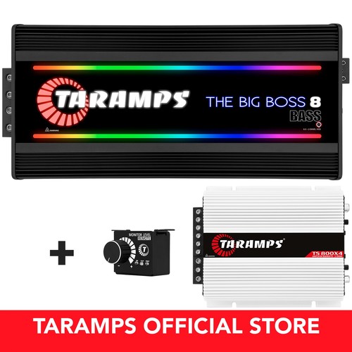 The big boss bass 2 - the,
