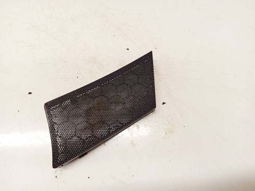 4f0035423c interior audi - interior, a6