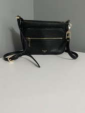 Dune London Women’s Black