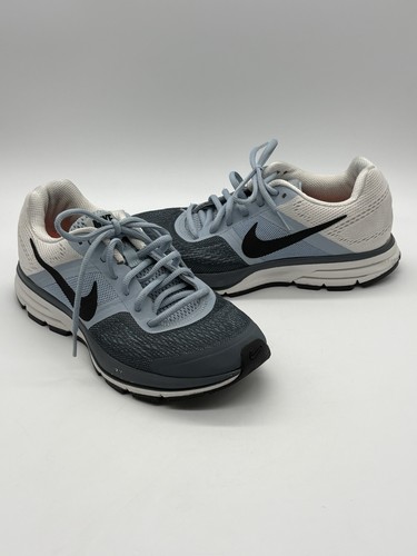 Nike air pegasus - pegasus, 30