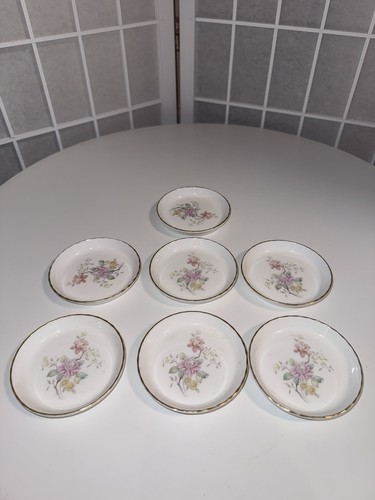 Royal doulton mystic dawn - 7,