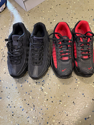 Nike air max - nike,