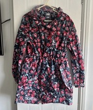 Lovely Brand New Without Tags