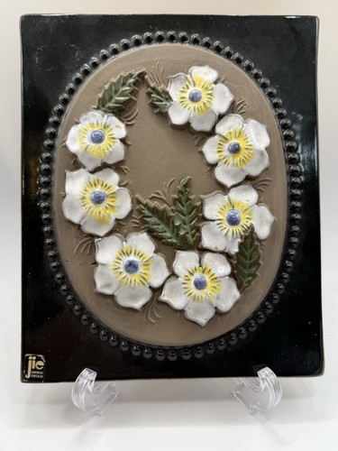 Vintage jie gantofta sweden - vintage,
