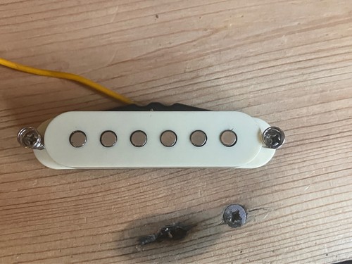 Vintage sunn mustang 1980s - mustang,