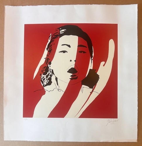 Blek rat dream - blek, don't