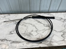 05 Bayliner 185 BR Bow Rider