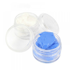 50g Silicone Molding Putty