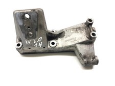 ENGINE MOUNT BRACKET IVECO