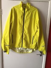 Crivit Mens Running Cycling