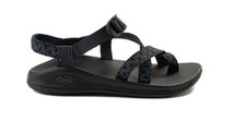 Chaco Men's Z Boulder 2