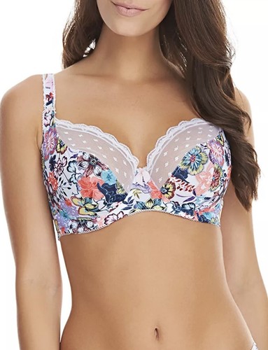Bnwt freya gypsy - bnwt, rose