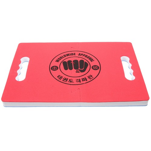 Target board reusable breaking - target,
