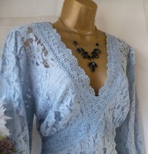 👗***MONSOON PRE-OWNED