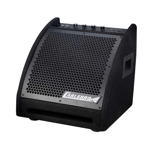 Carlsbro eda30b 30w - eda30b, electronic