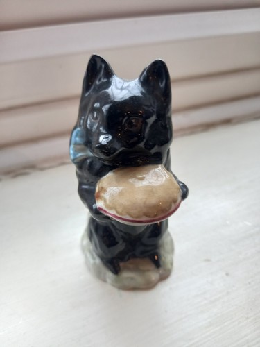 Beswick beatrix potter - beswick,