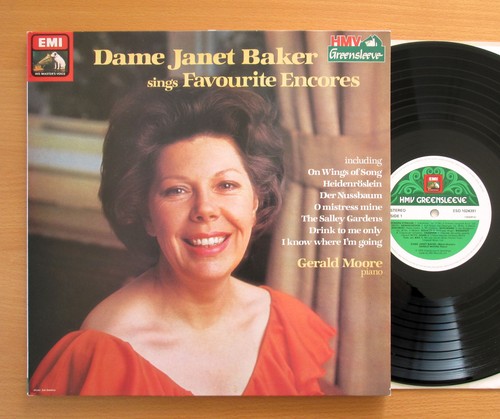 Esd 1024391 dame janet baker - esd,