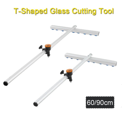 Professional glass cutter - professional,