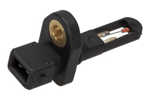 Maxgear 0062 sensor intake - 21-0062,