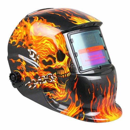 Xdh true color - color, auto
