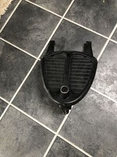 bugaboo wheeled board  Only