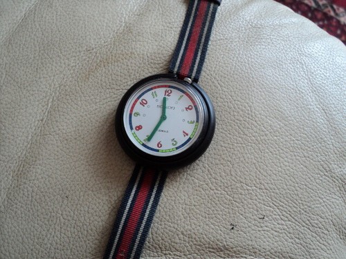 Vintage gents saxon wind - saxon,