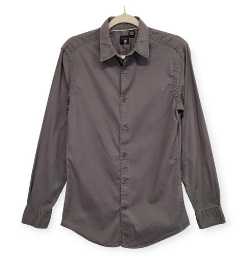 Ferrar modern fit - jf,