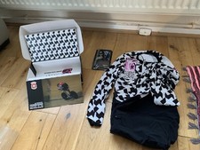 Assos Speedfire Aerochronosuit