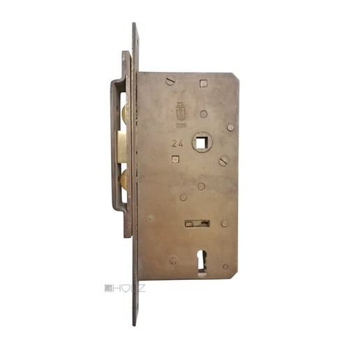 Boat insert lock yacht ship - boat,