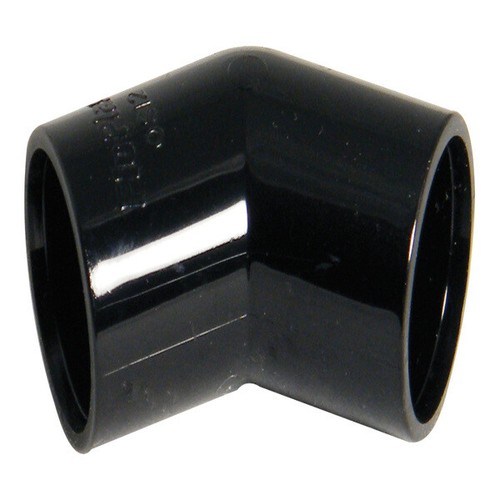 Floplast os12bl 5mm - floplast,