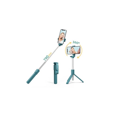 Selfie stick for oneplus - for, /