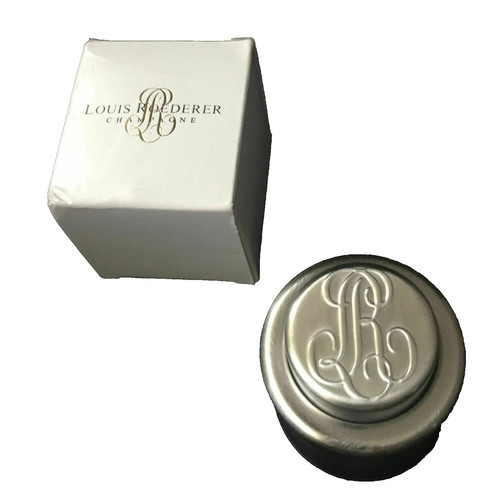 Louis roederer champagne - roederer,