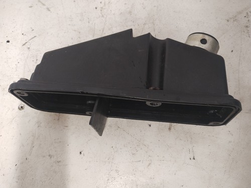 Bajaj sunny spice 60cc air - bajaj,