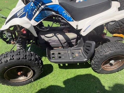 Elite 2026 exhilarator - elite, exhilarator-pro