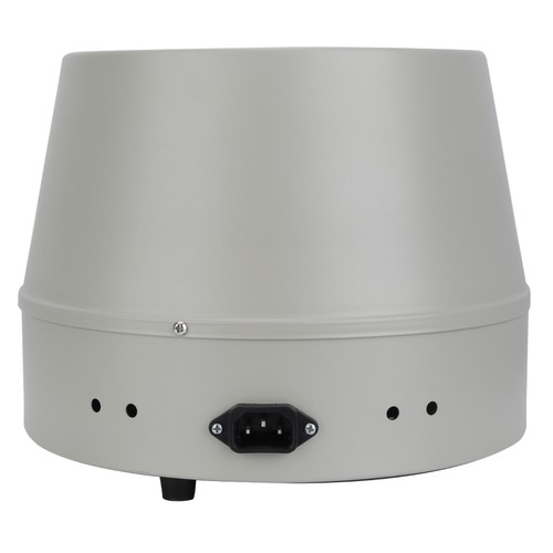 250ml electric digital - 250ml,