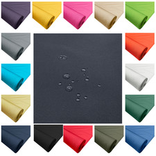Waterproof 500d canvas fabric - waterproof,