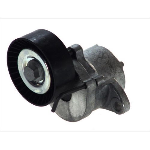 Multi belt tensioner - 1x,