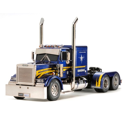 Tamiya 56344 grand - tamiya,