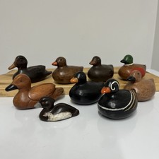 Vintage Florentino Ceramic