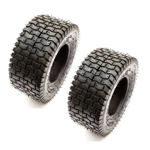 Tyre 13x5 garden lawn - garden,