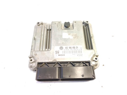3c906056em ecu engine control - 3c906056em,