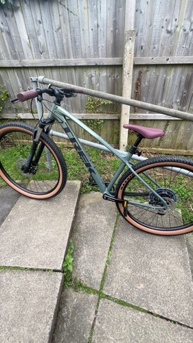 Trek marlin gen 26 - marlin, 6