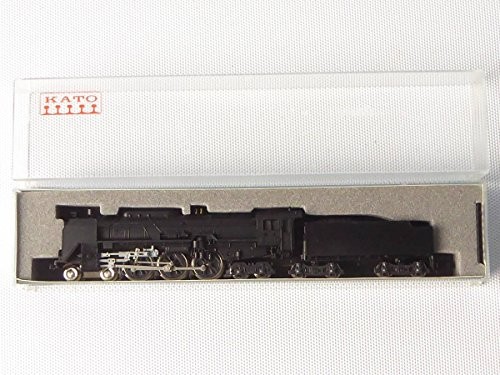 Gauge steam locomotive - gauge,