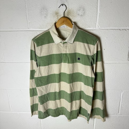 Brunello cucinelli rugby shirt - cucinelli,
