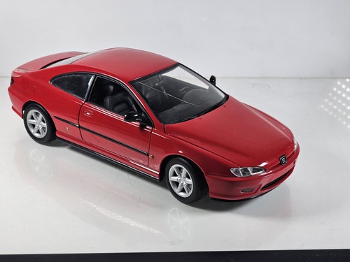 Gate peugeot 406 coupe - peugeot,