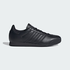 Adidas Originals Kick K74