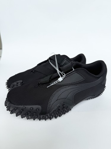 Puma mostro prime slip - og,