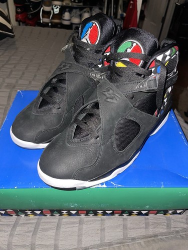 Size air jordan - -,