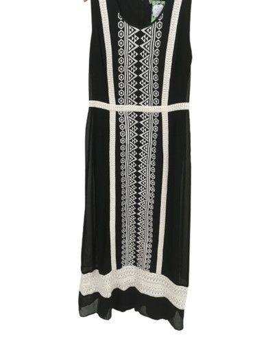 Pepperberry ladies 14 - uk,