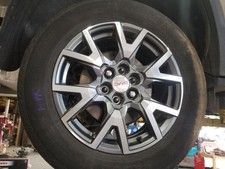 22 2022 GMC ACADIA SLT